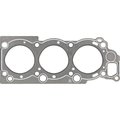 Reinz CYLINDER HEAD GASKET 61-53525-00